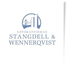 Advokatfirman Stangdell och Wennerqvist