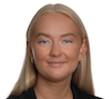 Jonna Nilsson