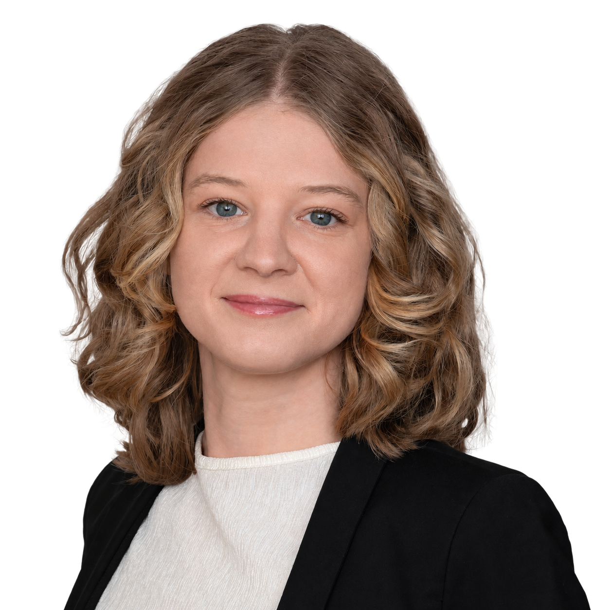 Hanna Gustafsson